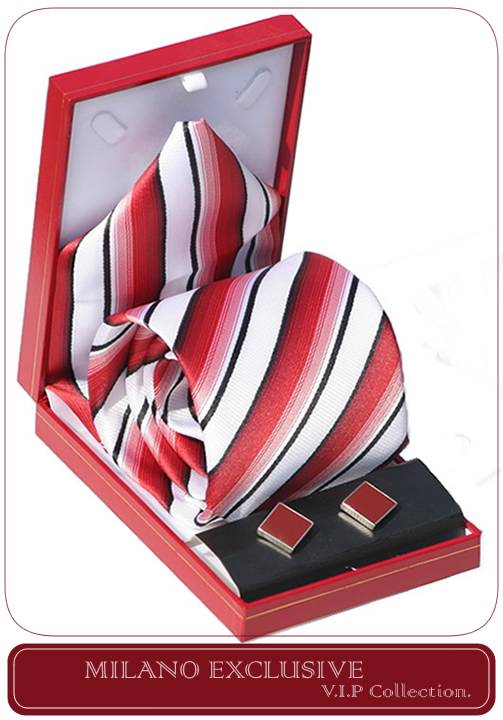 kravat takim-17f.jpg